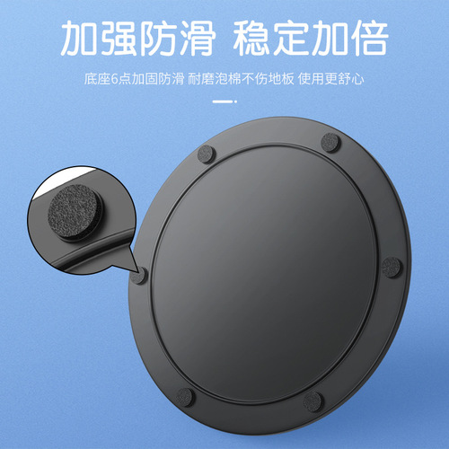 Table tennis trainer self-training artifact household children's internet celebrity elastic soft shaft suction cup Bingbing professional indoor toy