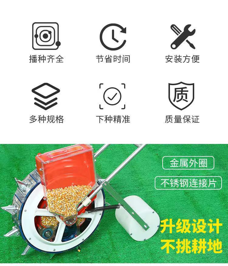 微信图片_20210902224815