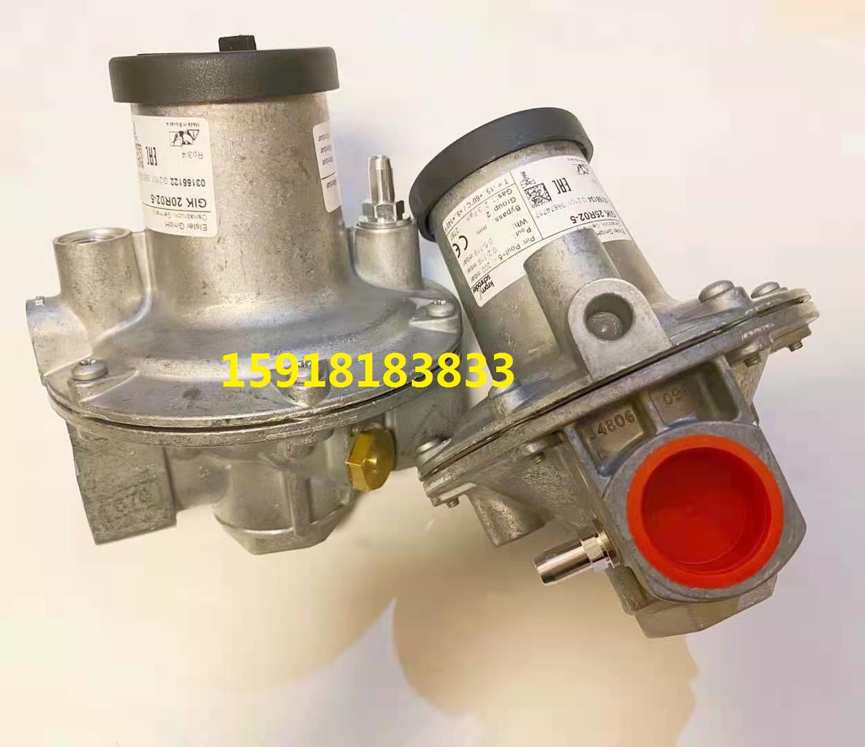 GIK25R02-5 GIK32R02-5 GIK40R02-5霍科德比例阀