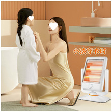 ȡů������ʡ��k������̨С�������ů�����o���t�⿾��t