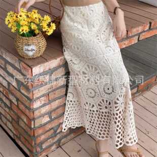 ƽ���ٽz��߅�h���U���޾��̽��޲�����h����ɫ����ȹ�LȹY871