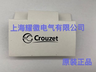 Crouzet ���Z˹ 88827185�^��� ԭ�b��Ʒ��һ�����]��