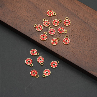 �������������L��׼�����X�źϽ����diy���h�l����������l
