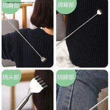 WWץWyʽsϰWǲץWץWι