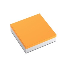 L1HZ-PCR  RNG PCA PCG GRN BLU RYL FCR FCG FCB1000000000