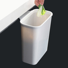 ���ױڒ�ʽ�N������Ͱ �N�����ռ{Ͱ ���Ù����T�U���t����Ͳ