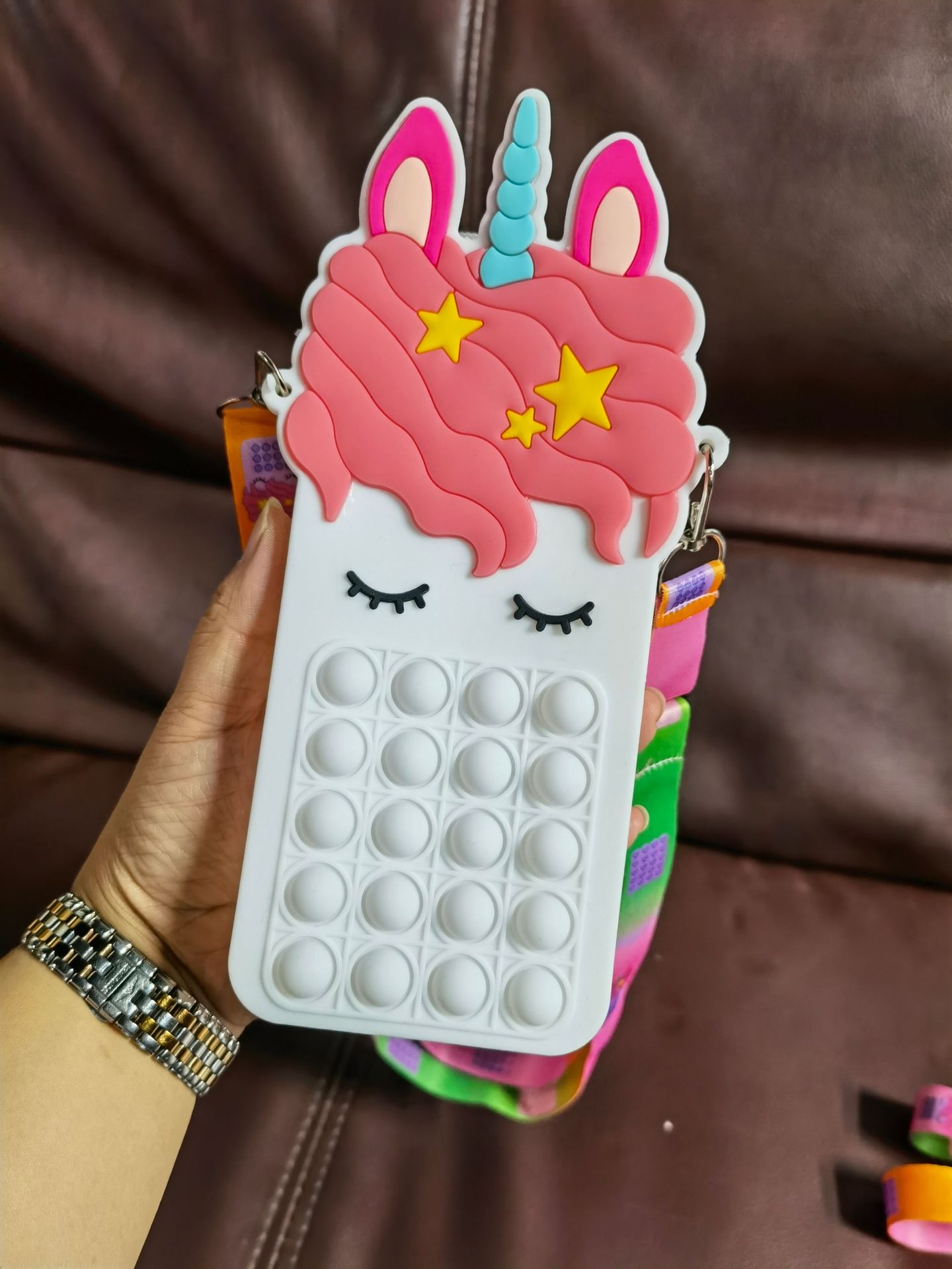 微信图片_20211020144353