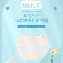 2025��������Ī����Ů�������m��ܛ�o�p�H�w�ɐ������Q�z�יn��ѝ