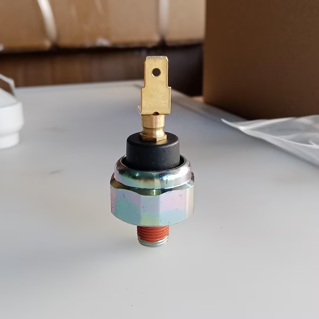 94750-42000�����ִ����ǻ���ѹ������9475042000