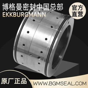 ������MVI214/MVI5207������Wiloˮ�ÙCе�ܷ��Sˮ��PH-1500Q