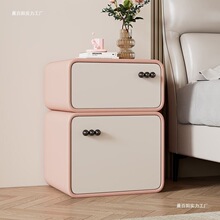 �����L���^��С�����Ҽ��ú��s�F���¿����b��ľ��խ��ͯ���p��