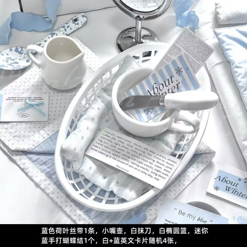 写真撮影用の小道具、写真撮影用の小さな装飾品、高品質の姉妹の必需品の写真撮影用小道具、インスタイルの写真撮影用小道具、写真撮影用の小さなカードの完全なセット|undefined