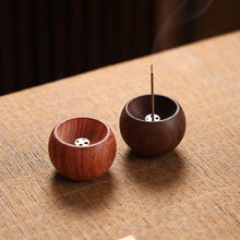 ?��ľ����ľ��������������ֹ�ľ�|���������������t��޹��