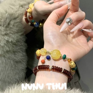 �錚 ��Ȼ��l����Ϟ�������ۺ��yʯ��� ����ʽ Ѫ��܇݆���ִ�