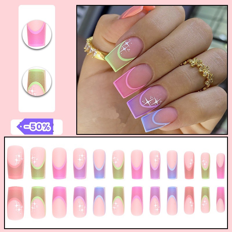 WechatIMG1979_副本