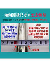 ���������_�|�k�����_���k������X����ĥ���η��������o�|