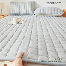 ���|ܛ�|�������ұ�ů�|�����ӷ������o�|�����˴��w����䁵��ﶬ