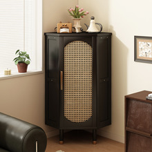 �D��������ÿ͏d���Ӄ���t�Ƽ܏N���{�����Ӕ[�����kչʾ��