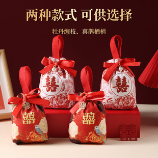 ϲ�Ǵ����¿���ʽ���ֶY�����ӽY���Ǻ�ӆ�錣�ð��b����Y�Y�п�