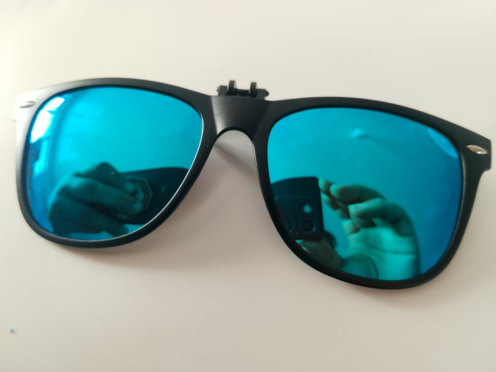 微信图片_2025-08-24_162452_792