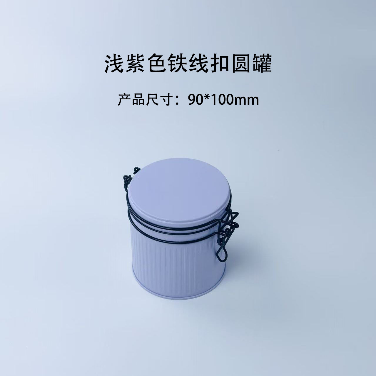 ���򻨲��ǹ����ȶ���Ҷ���۷��������ܷ����������������޶���