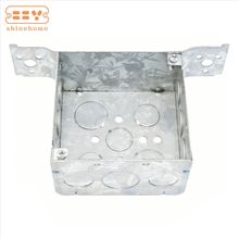 ��\����˽Ӿ��� ���h�@֧��֧�ܵ�4Ӣ�緽��������Դ�������e