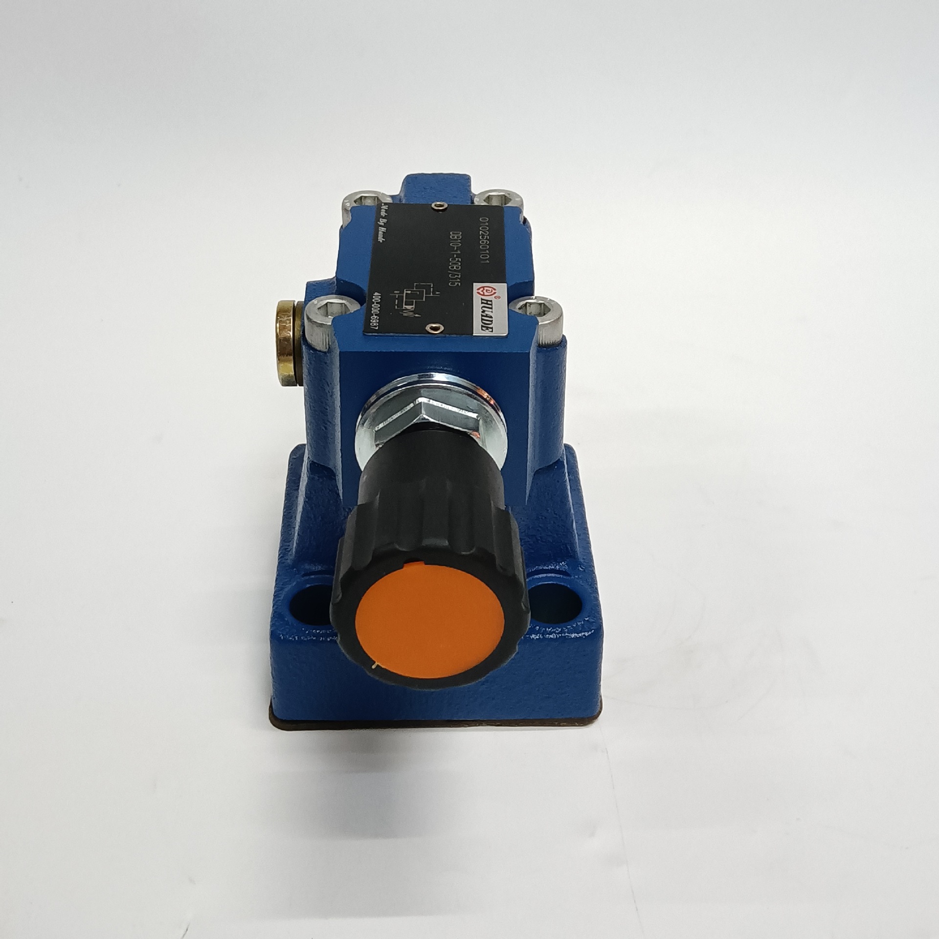 Һѹ���ȵ�ʽ��������ѹ��DB10 DB20 DB30������Һѹ��е����ֱ��