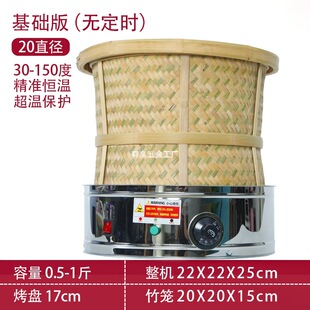 ���~�決�\늱��\���C�Ѳ迾����ʳƷ���ܺ�əC����С������C
