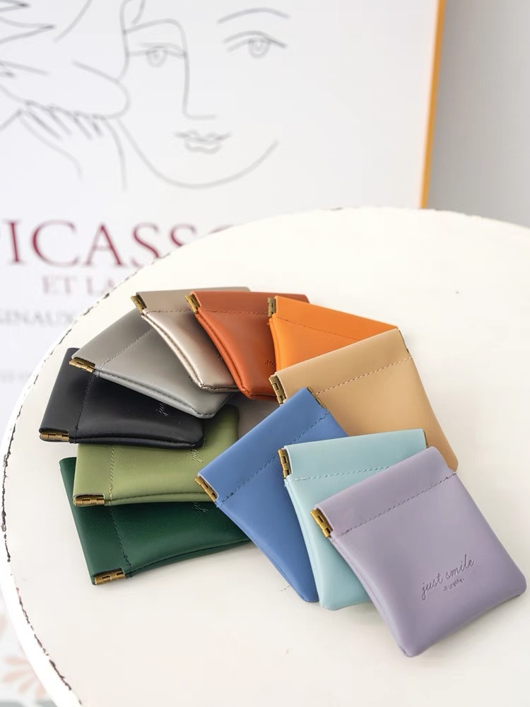 弹片耳机袋新IMG_7224(20211008-202905