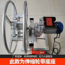 ���@䓽z�K늄����K��������|�P�K�C�p�K�C�վ��C��220V388V