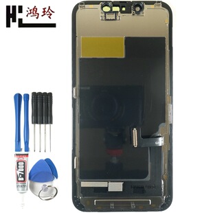 ���� �m����O��13mini�֙C��Ļ����iphone 13mini�@ʾ��Һ����