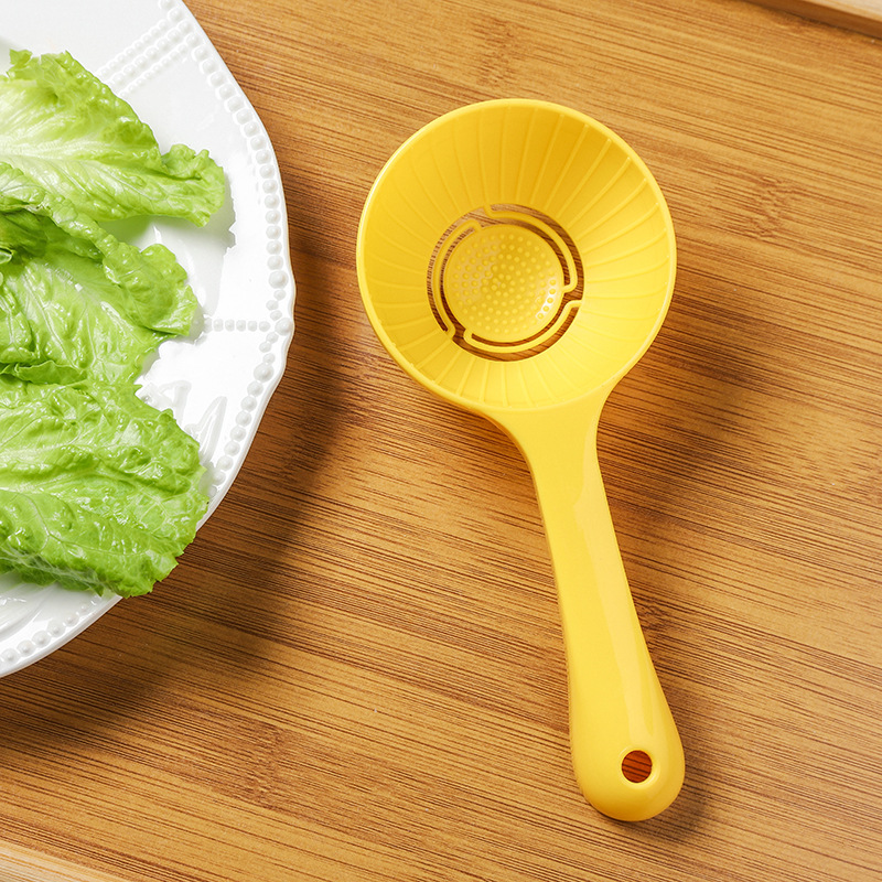 O1CN018pdwHV1GlF1kNNiDO_!!2206512490662-0-cib.jpg?__r__=1681720516025