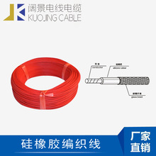 ��ܛGBB 1ƽ�������z�����ߜؾ� �ͻ� �S��ֱ�N