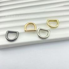 朗l�\�Ͻ�3�ֈA��D���ְ�б�����D�۰���������D�Ϳ�