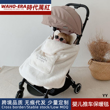 �냺��܇��ů̺�����������L�ַ��L̺���w̺�����ﶬ������L����