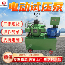 A늄 S4SDY늄ԇ ܵ򉺱