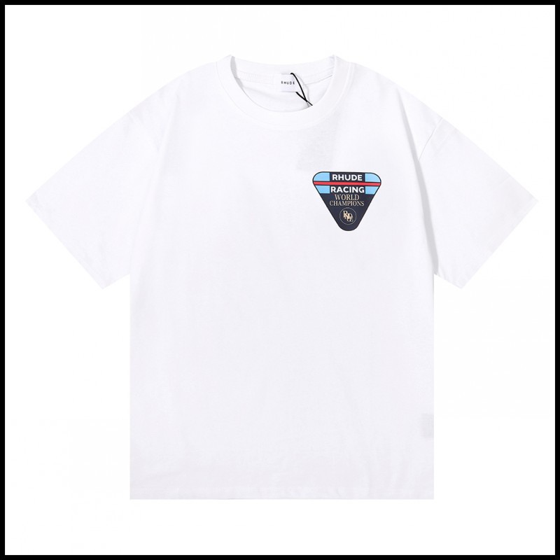 5057 branco / L