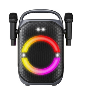 ���S�؃r���Q��������¶�I�Ɍ��o���{����������|�pԒͲ�{�����