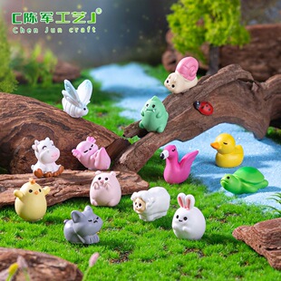 �羳��Ʒ�ɐ�����С�i΁ţС�������� diy�b�Ʒ���΢���^С�[��