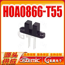 ����_�P HOA0866-T55 ��늲��;��w��ݔ�� HOA0866