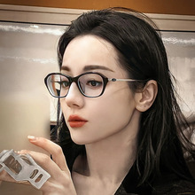 ���LС�������ͬ����ǰ�����R��fake��߅���p�ݏ͹����R8075ZM