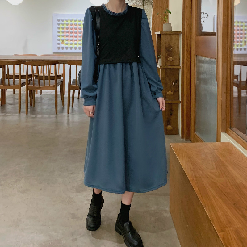 9c0af20d-95ce-4209-8c6a-ac3de3