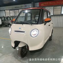 2025�¿���݆늄�܇���Q�������^��늄�܇���˿��ʽ���L����