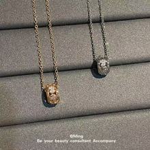 �U��С�U���߼��荺��J��Ů�õ�������i��朕r�аٴ�