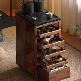 实木床;桌类、茶几;餐桌