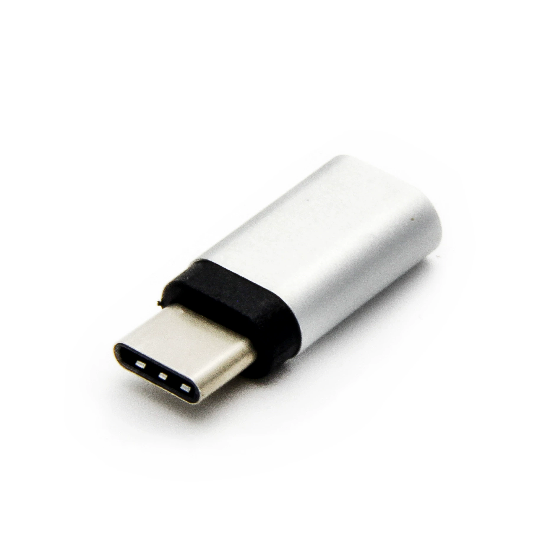 USB3.1 Type-C гирлянда на материнский передатчик 5V 3A быстрая зарядка и передача данных