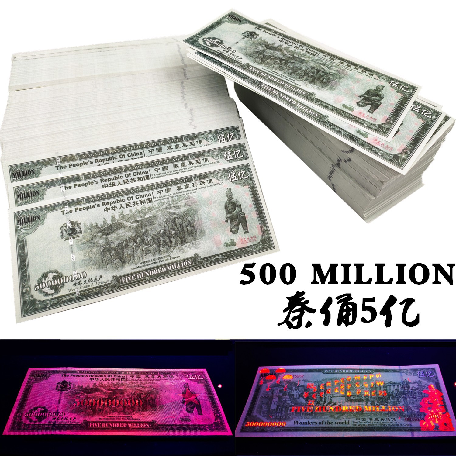 O1CN01IaK6XH1DeQ1HfLE1W_!!4854