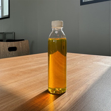 2280液体石蜡油现货供应橡胶制品用黄色透明石蜡油多粘度矿物油