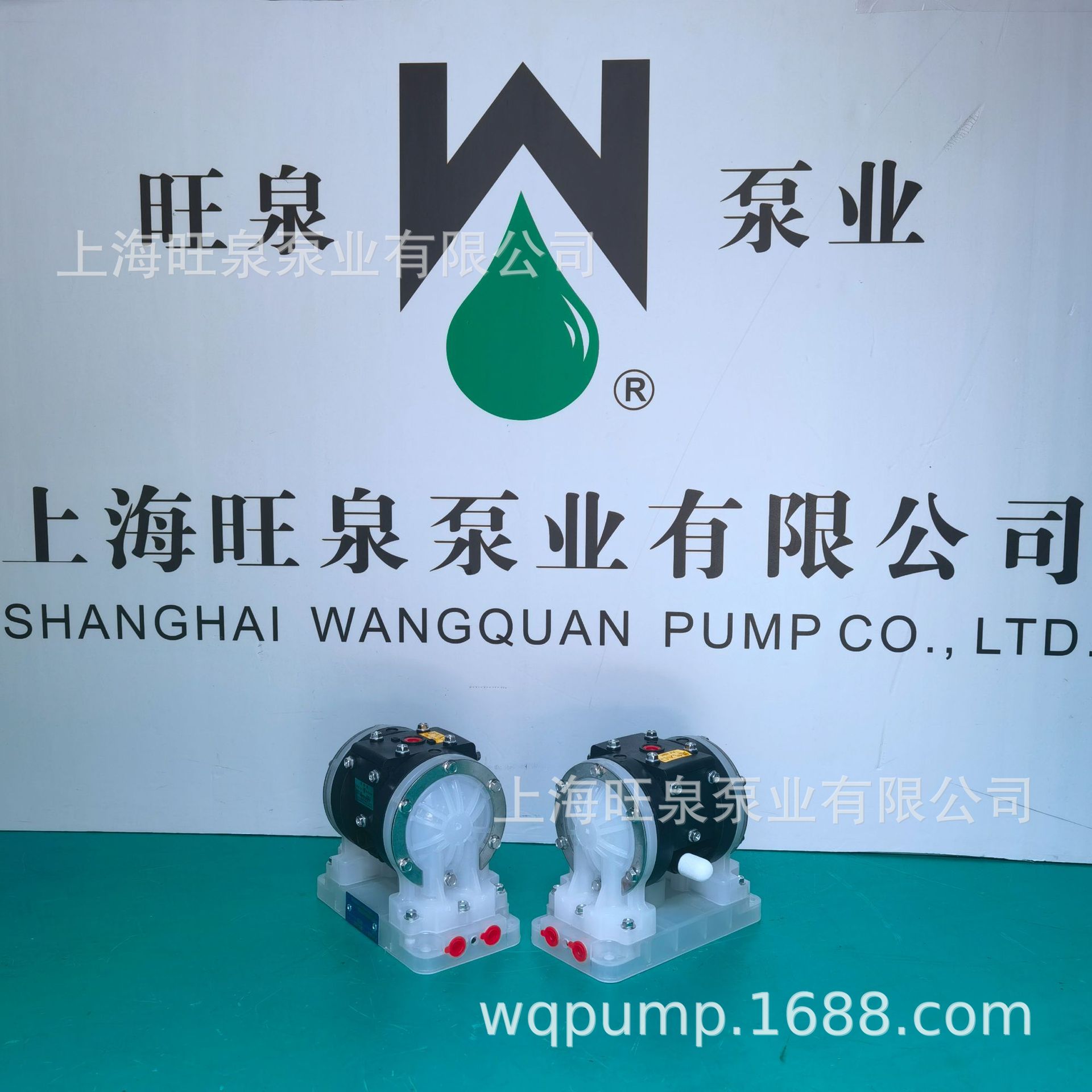 ����ֱ����ȪRW06PPFF������Ĥ�á�΢�͸�Ĥ�����á����ϸ�Ĥ��