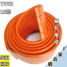 ��܇�ž�����|���ؙC����|��ƽ��|TVVB16*1.25mm2��܇�ž�